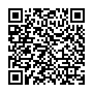QR code to view the painting in your room