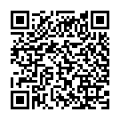 QR code to view the painting in your room