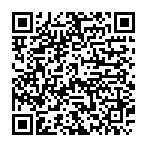 QR code to view the painting in your room