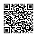 QR code to view the painting in your room