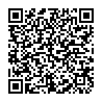QR code to view the painting in your room