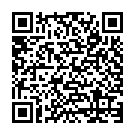 QR code to view the painting in your room