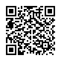 QR code to view the painting in your room