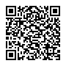 QR code to view the painting in your room