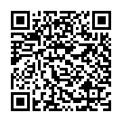 QR code to view the painting in your room