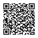 QR code to view the painting in your room