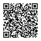 QR code to view the painting in your room