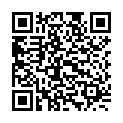 QR code to view the painting in your room
