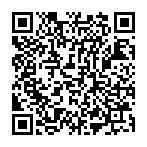 QR code to view the painting in your room