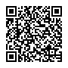 QR code to view the painting in your room