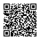 QR code to view the painting in your room