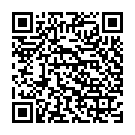 QR code to view the painting in your room
