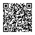 QR code to view the painting in your room