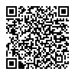 QR code to view the painting in your room