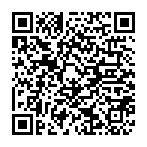 QR code to view the painting in your room