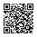 QR code to view the painting in your room