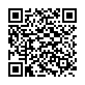 QR code to view the painting in your room