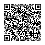 QR code to view the painting in your room