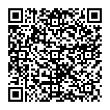 QR code to view the painting in your room