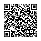 QR code to view the painting in your room