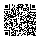 QR code to view the painting in your room