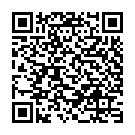 QR code to view the painting in your room