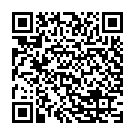 QR code to view the painting in your room