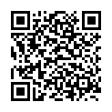 QR code to view the painting in your room