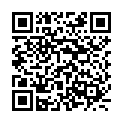 QR code to view the painting in your room