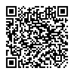 QR code to view the painting in your room