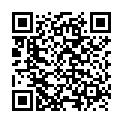 QR code to view the painting in your room