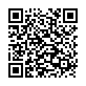 QR code to view the painting in your room