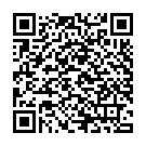 QR code to view the painting in your room