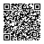 QR code to view the painting in your room