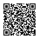 QR code to view the painting in your room