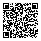 QR code to view the painting in your room