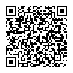 QR code to view the painting in your room