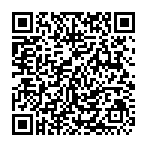 QR code to view the painting in your room