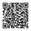 QR code to view the painting in your room