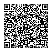 QR code to view the painting in your room