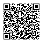 QR code to view the painting in your room