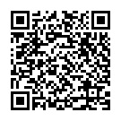 QR code to view the painting in your room