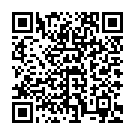 QR code to view the painting in your room