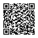 QR code to view the painting in your room