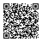 QR code to view the painting in your room