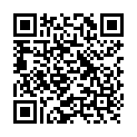 QR code to view the painting in your room