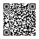 QR code to view the painting in your room