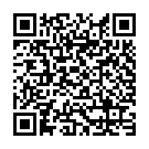 QR code to view the painting in your room