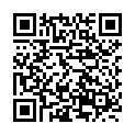 QR code to view the painting in your room