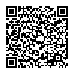 QR code to view the painting in your room